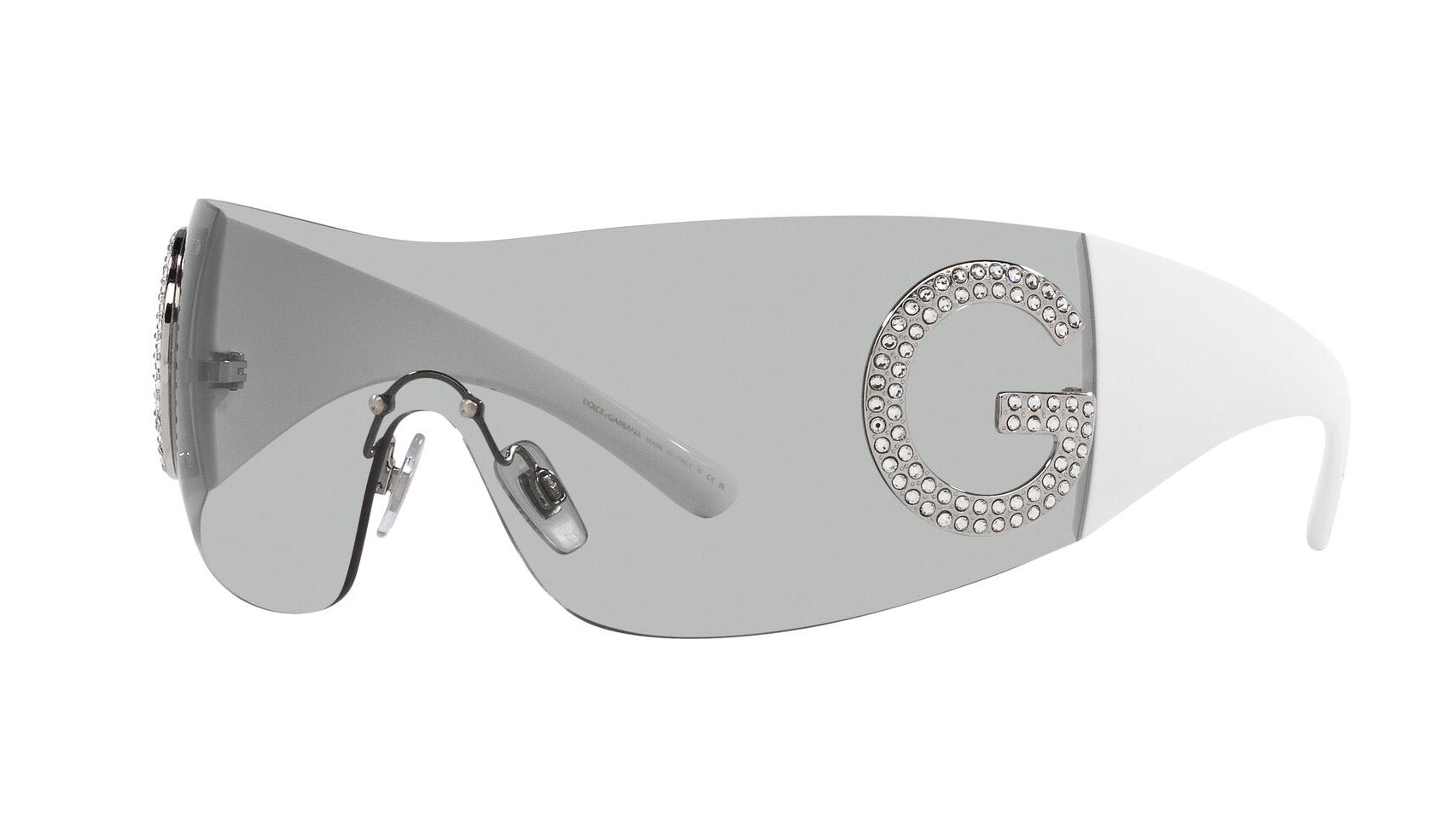 Image of DG2298B